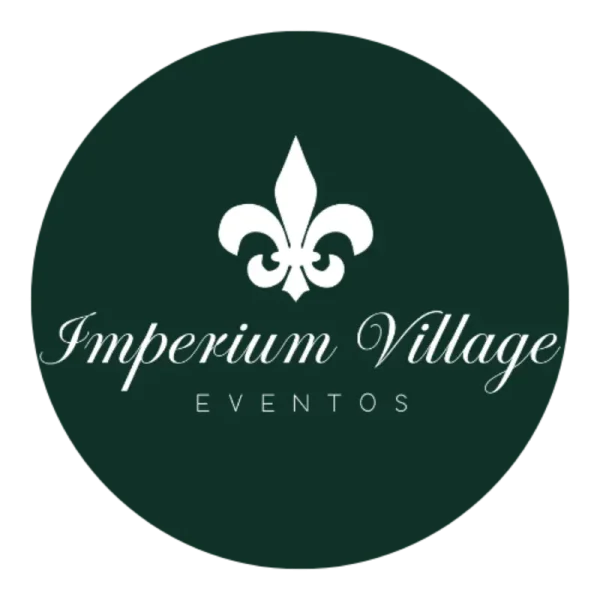 Fornecedor Logo: Imperium Village Eventos