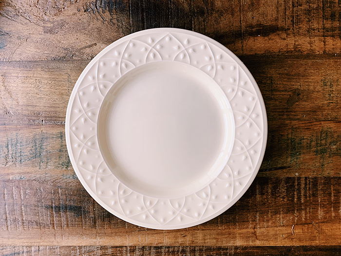 {Vida de Casada} Inspirações para montar uma grazing table &#8211; a mesa pastoral &#8211; para seus convidados