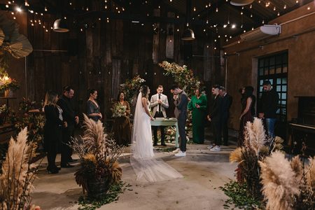 capa post: casamento online