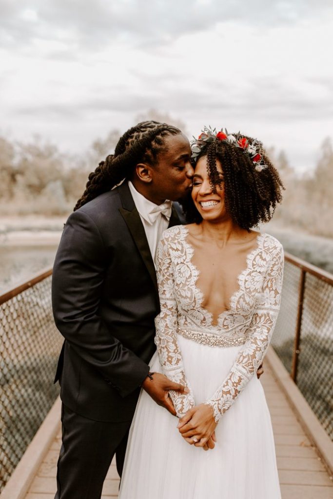 this-trinity-river-audobon-center-wedding-is-romantic-glam-and-edgy-all-in-one-chelsea-denise-photography-58-700x1050