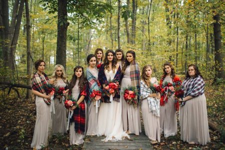 capa post: casamento no inverno