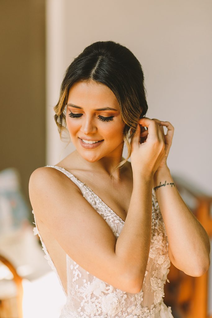  casamento-praiano-tropical-no-litoral-norte-sp (12)