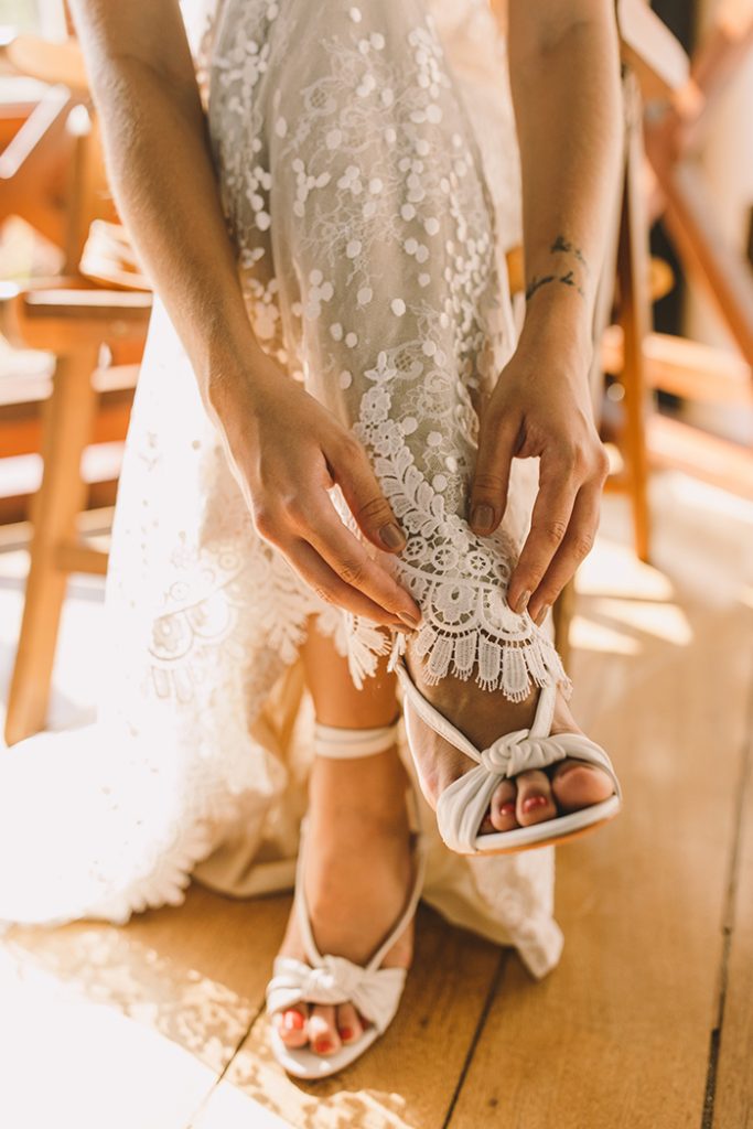  casamento-praiano-tropical-no-litoral-norte-sp (13)