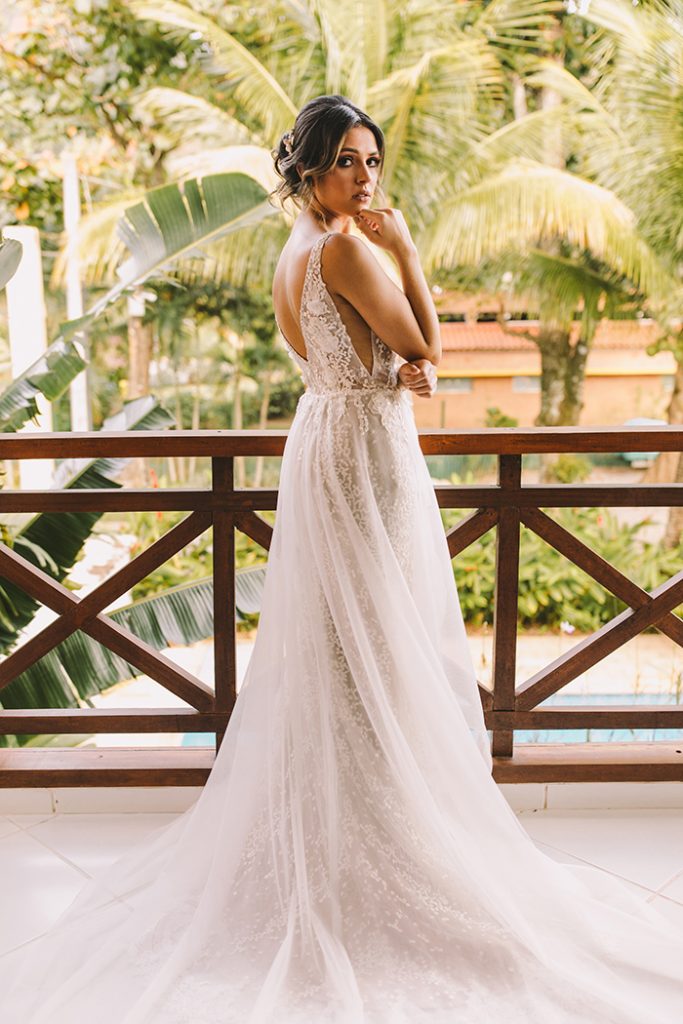  casamento-praiano-tropical-no-litoral-norte-sp (15)