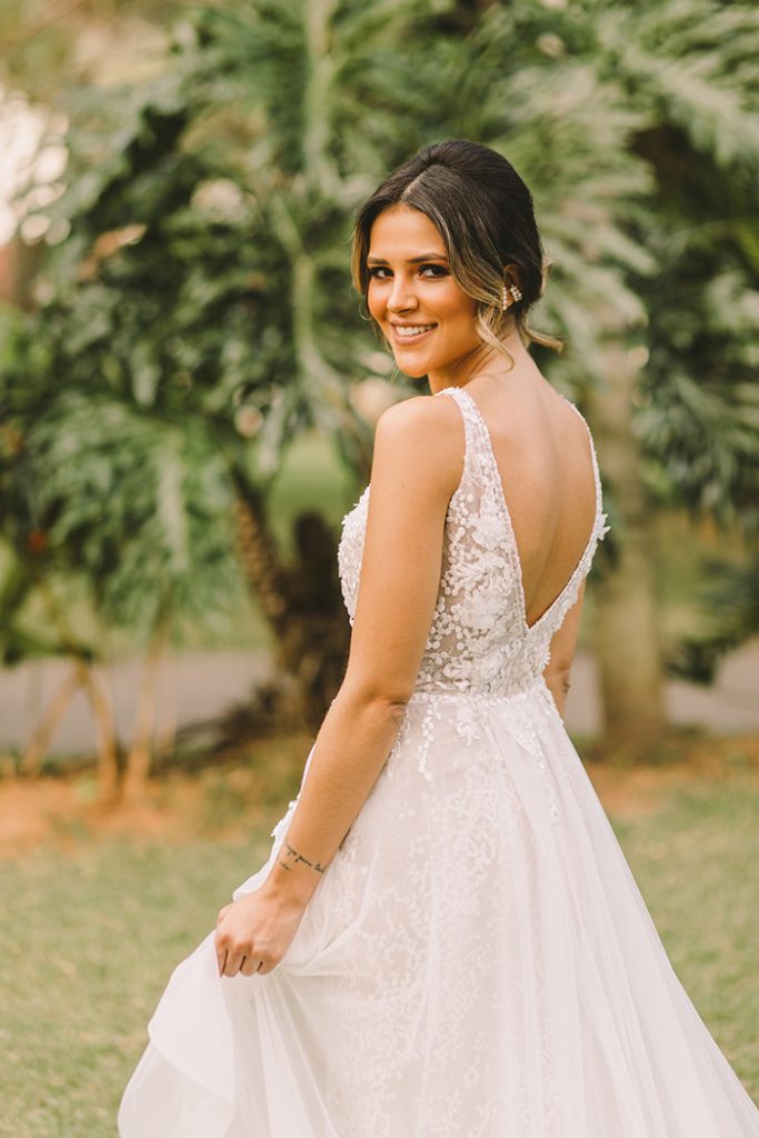  casamento-praiano-tropical-no-litoral-norte-sp (17)