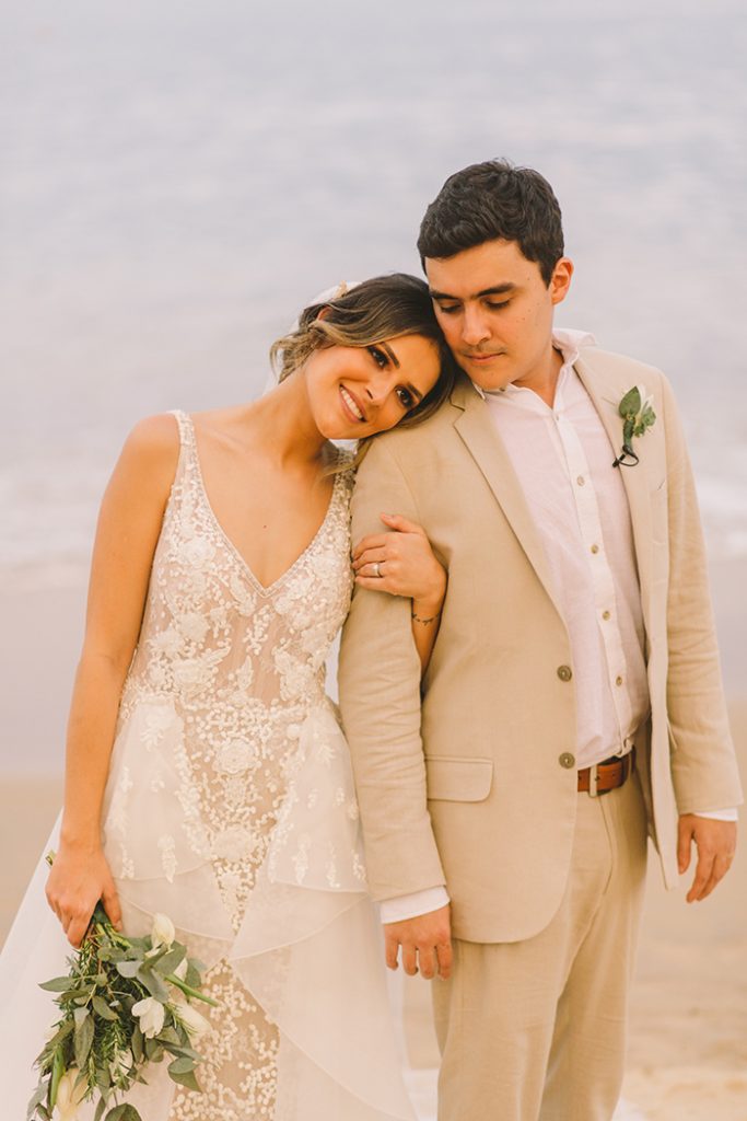  casamento-praiano-tropical-no-litoral-norte-sp (39)