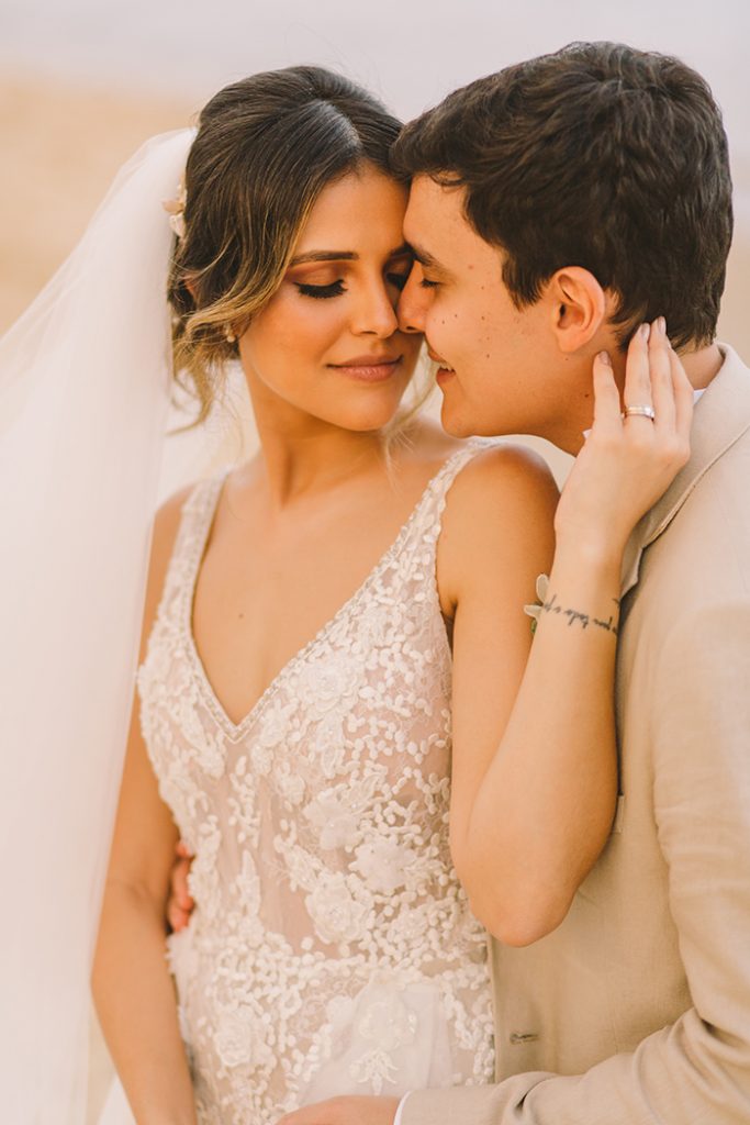  casamento-praiano-tropical-no-litoral-norte-sp (40)