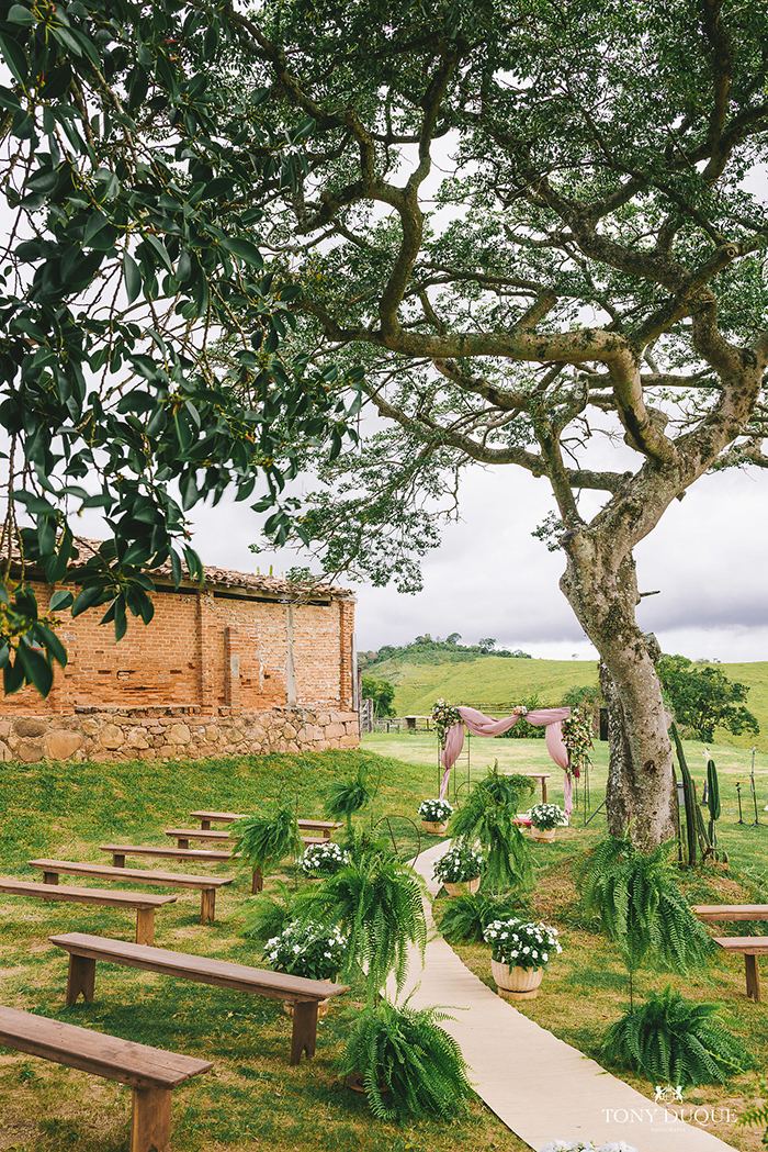 Fazenda Embaúva: ressignificando a história para semear novos sonhos com você