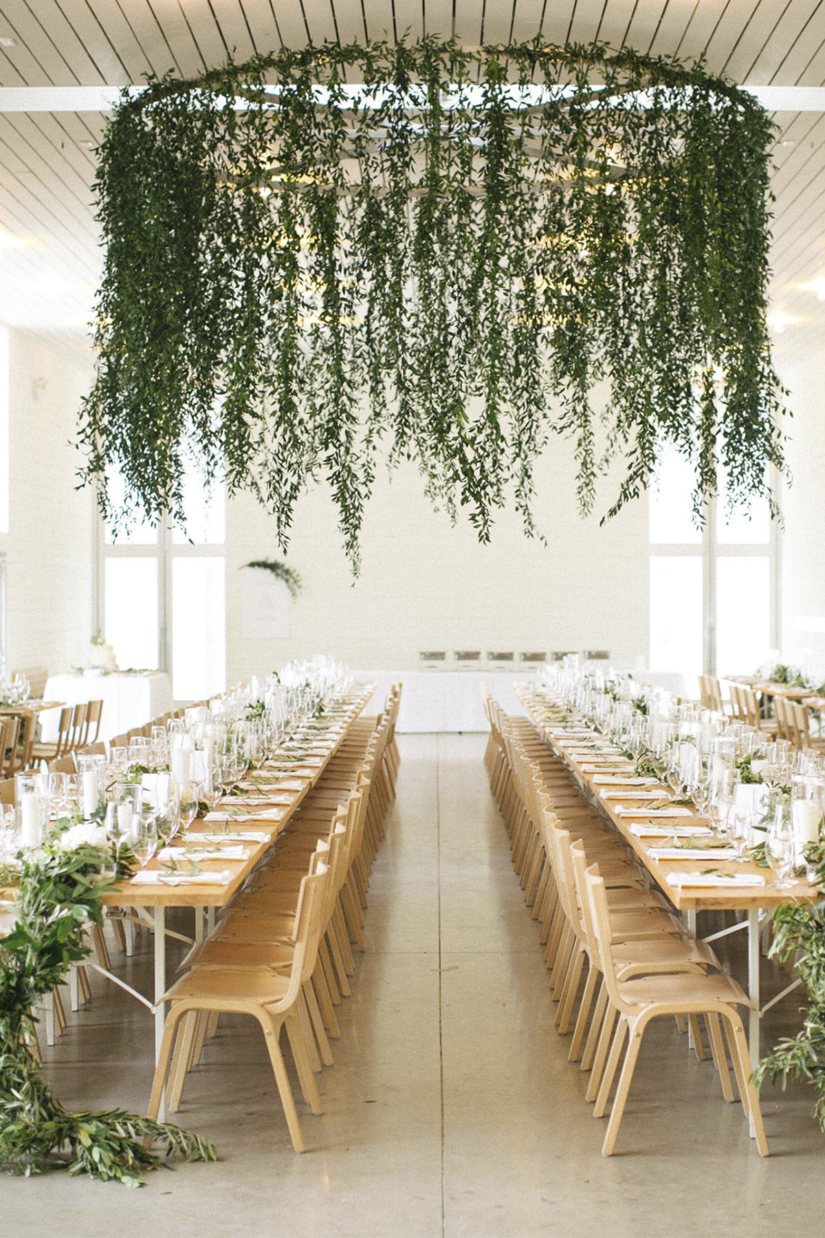 14 dicas de ouro para organizar um casamento minimalista e sustent&aacute;vel