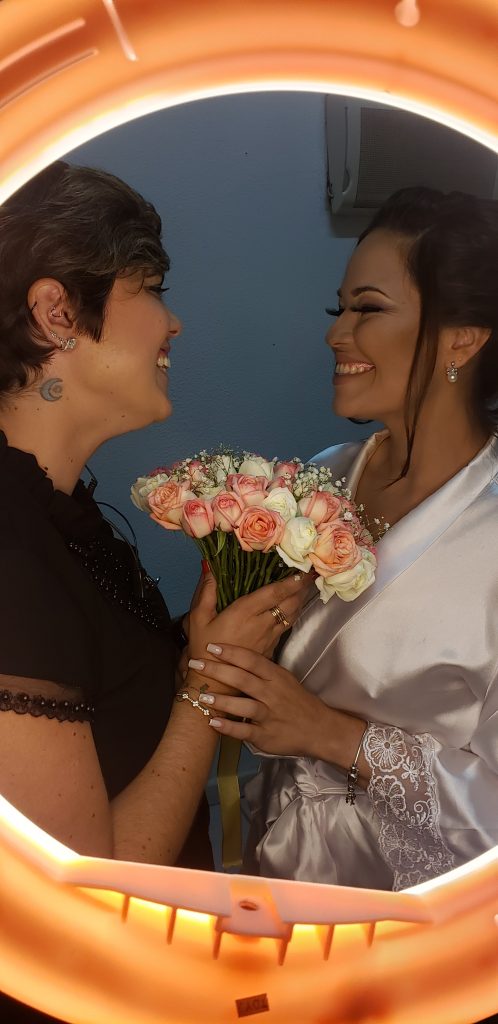 imagem 1 fornecedor: Lu Valente Eventos