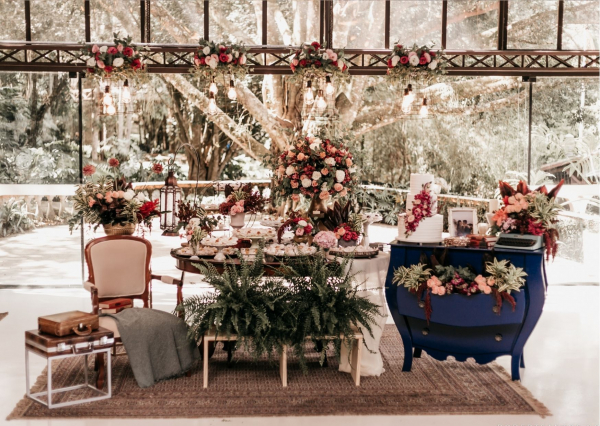 capa fornecedor: Casa Giardino Eventos