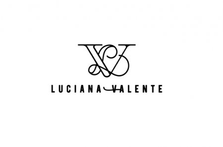 Fornecedor Logo: Lu Valente Eventos