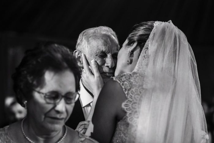 imagem 2 fornecedor: Lu Valente Eventos