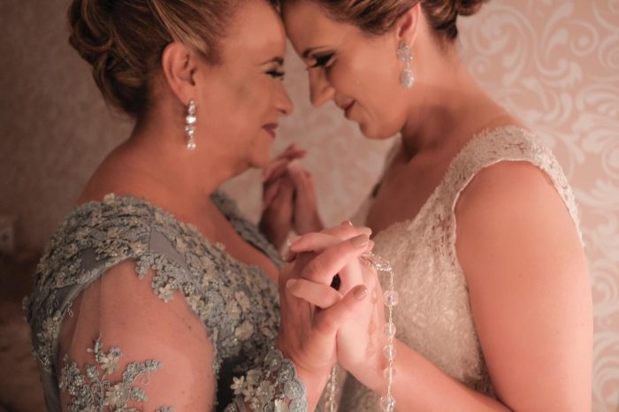 imagem 3 fornecedor: Lu Valente Eventos