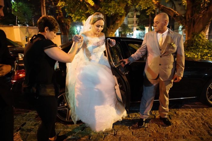 imagem 5 fornecedor: Lu Valente Eventos