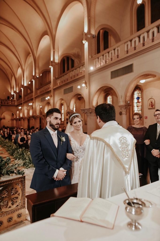 imagem 8 fornecedor: Lu Valente Eventos