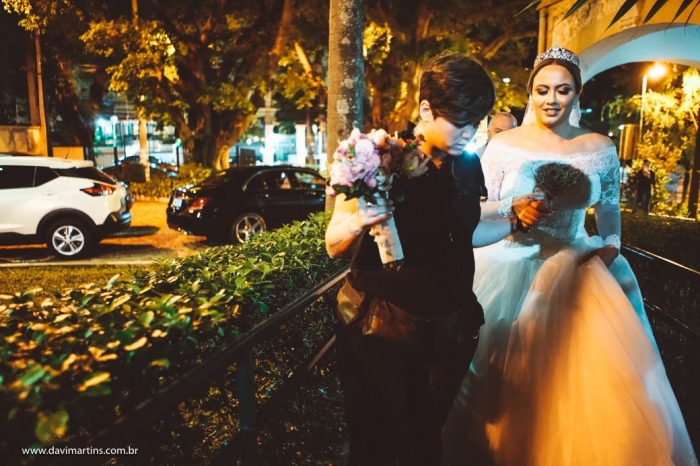 imagem 9 fornecedor: Lu Valente Eventos