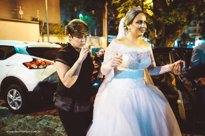 imagem 10 fornecedor: Lu Valente Eventos