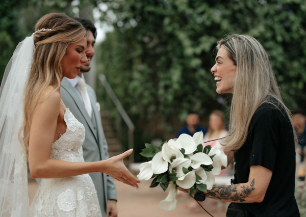 capa fornecedor: Lu Valente Eventos