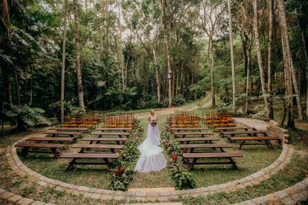 capa post: casa giardino