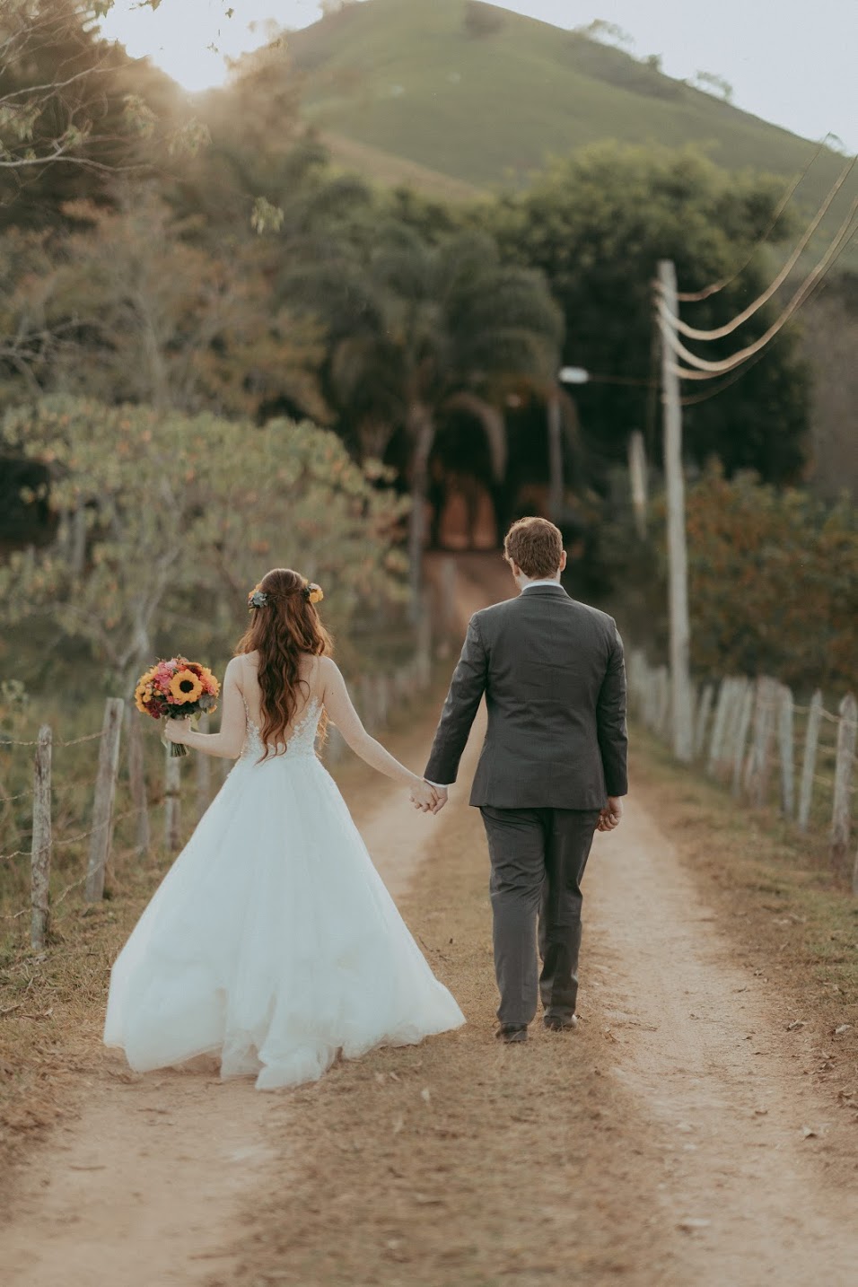 Destination wedding colorido e vibrante no meio da natureza em Minas Gerais &#8211; Jéssica &#038; Nathan