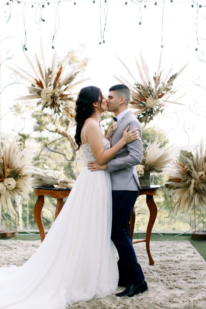  editorial-o-amor-é-sustentável (11)