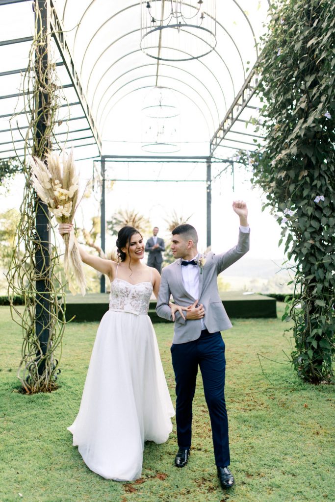  editorial-o-amor-é-sustentável (12)