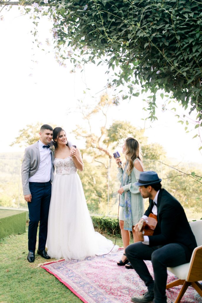  editorial-o-amor-é-sustentável (14)