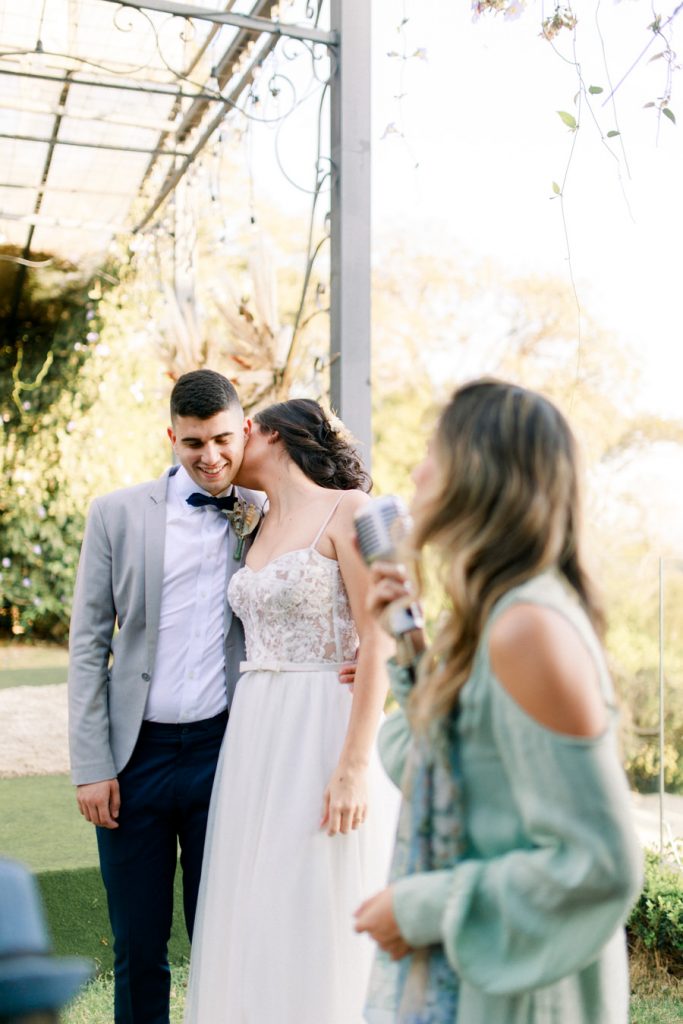  editorial-o-amor-é-sustentável (15)