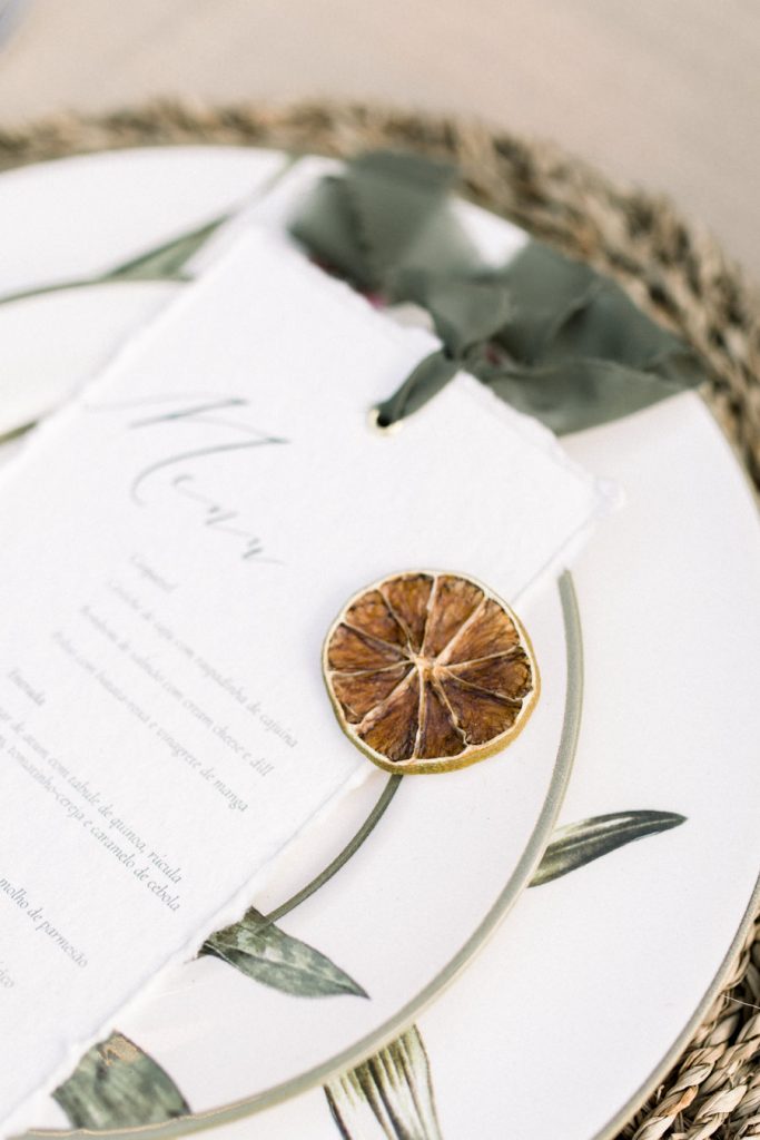  editorial-o-amor-é-sustentável (17)