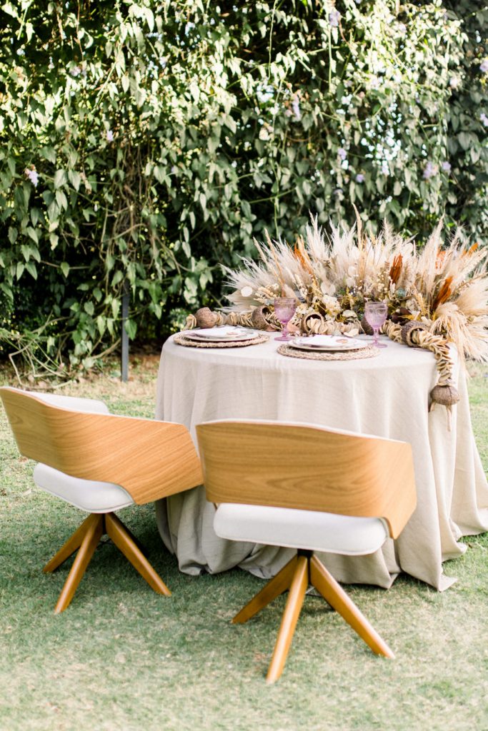  editorial-o-amor-é-sustentável (18)