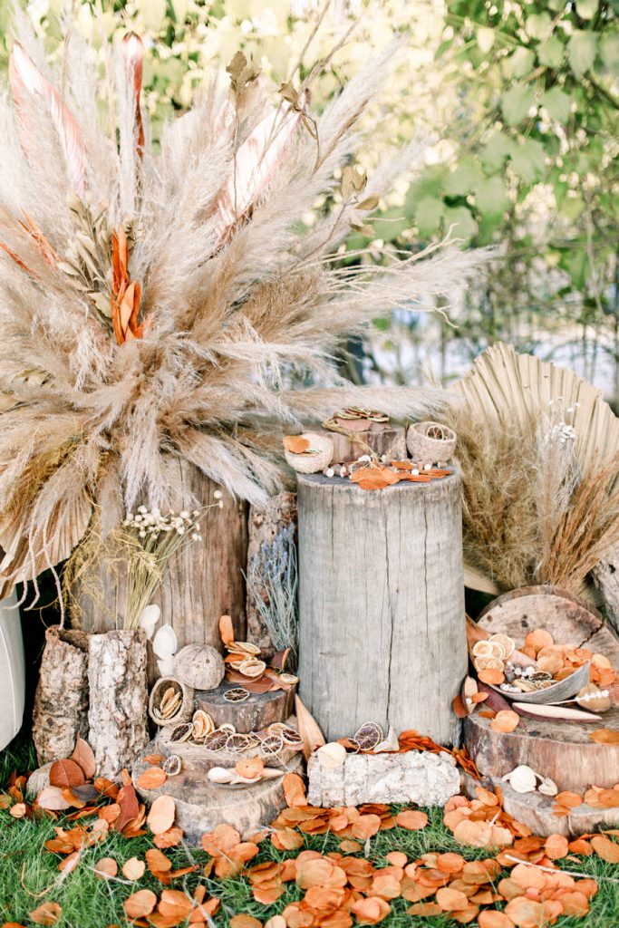  editorial-o-amor-é-sustentável (19)