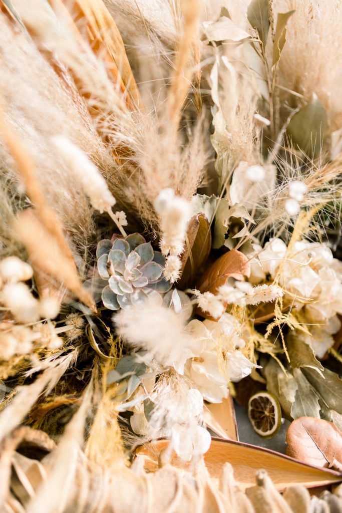  editorial-o-amor-é-sustentável (2)