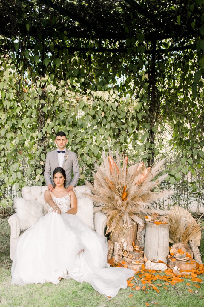  editorial-o-amor-é-sustentável (20)