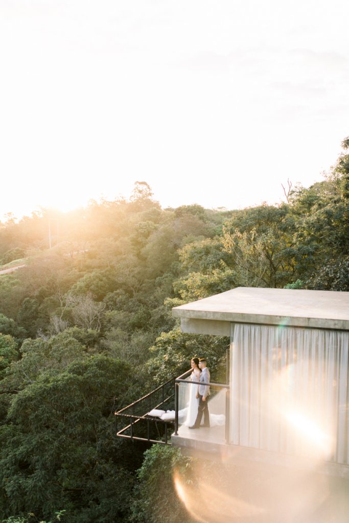  editorial-o-amor-é-sustentável (25)