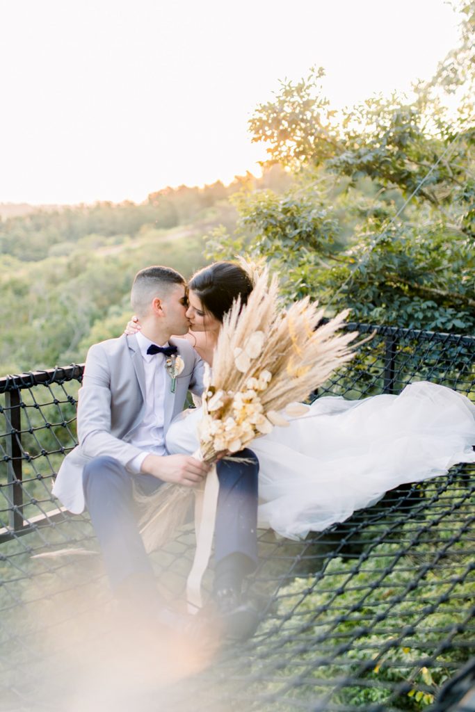  editorial-o-amor-é-sustentável (26)