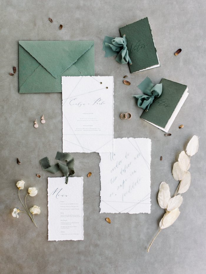  editorial-o-amor-é-sustentável (28)