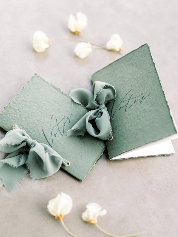  editorial-o-amor-é-sustentável (29)