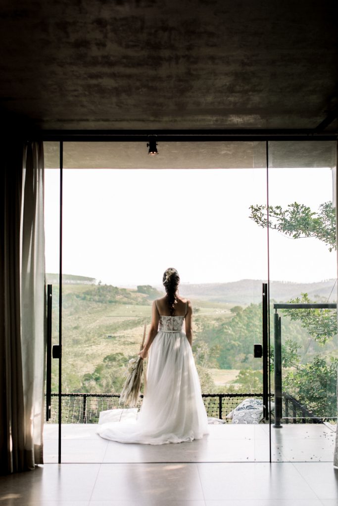  editorial-o-amor-é-sustentável (5)