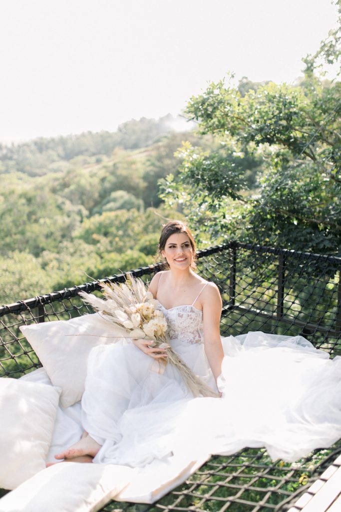  editorial-o-amor-é-sustentável (7)