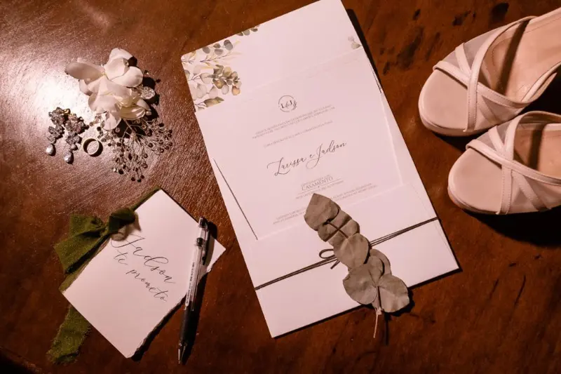 imagem 1 fornecedor: Feito Craft – Estúdio Criativo