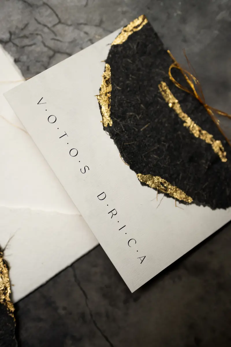 imagem 13 fornecedor: Feito Craft – Estúdio Criativo