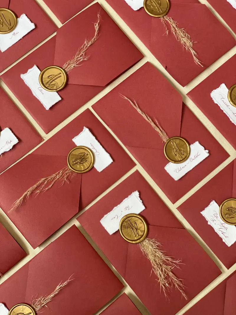 imagem 7 fornecedor: Feito Craft – Estúdio Criativo