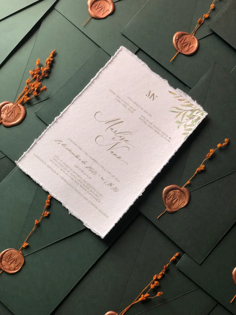 imagem 3 fornecedor: Feito Craft – Estúdio Criativo