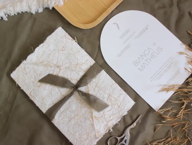 imagem 15 fornecedor: Feito Craft – Estúdio Criativo