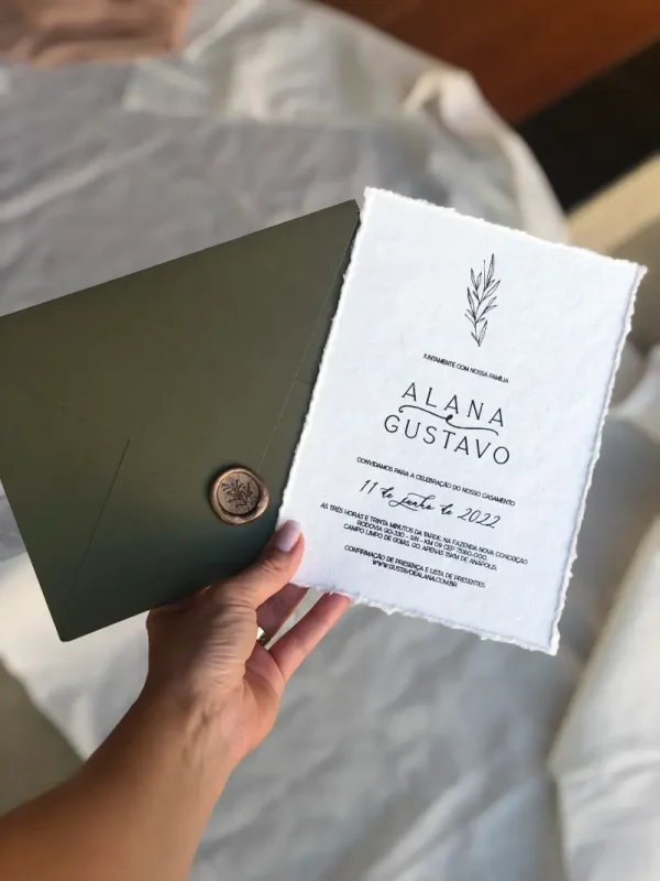 capa fornecedor: Feito Craft – Estúdio Criativo