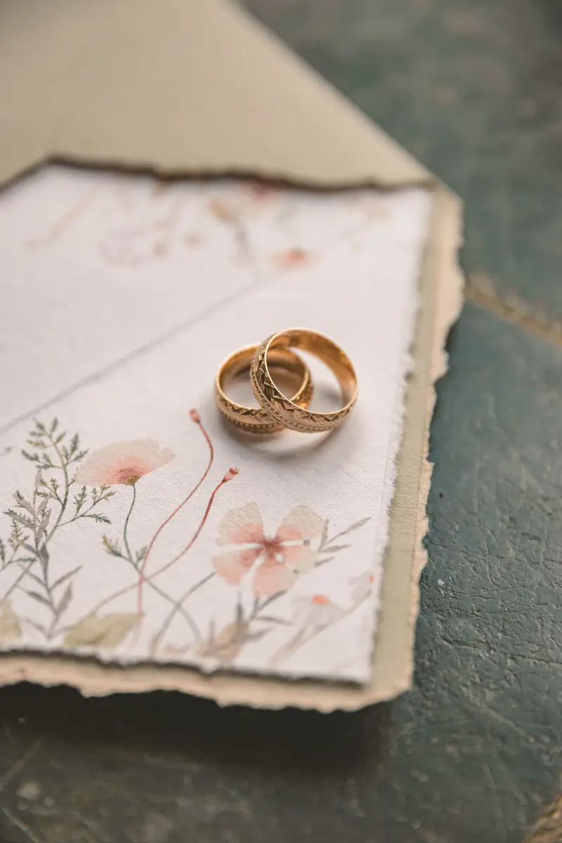 imagem 17 fornecedor: Feito Craft – Estúdio Criativo