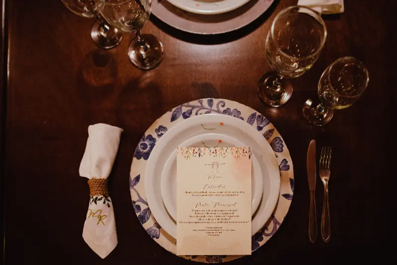 imagem 18 fornecedor: Feito Craft – Estúdio Criativo