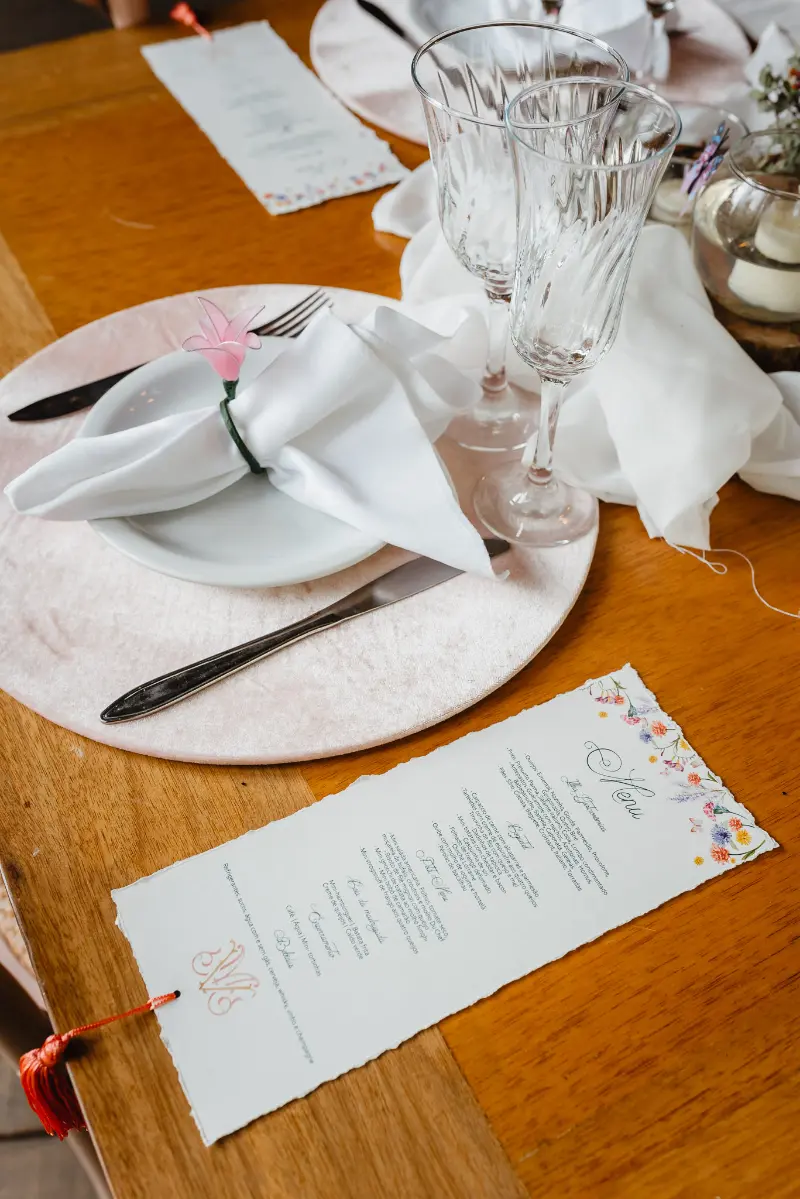 imagem 19 fornecedor: Feito Craft – Estúdio Criativo