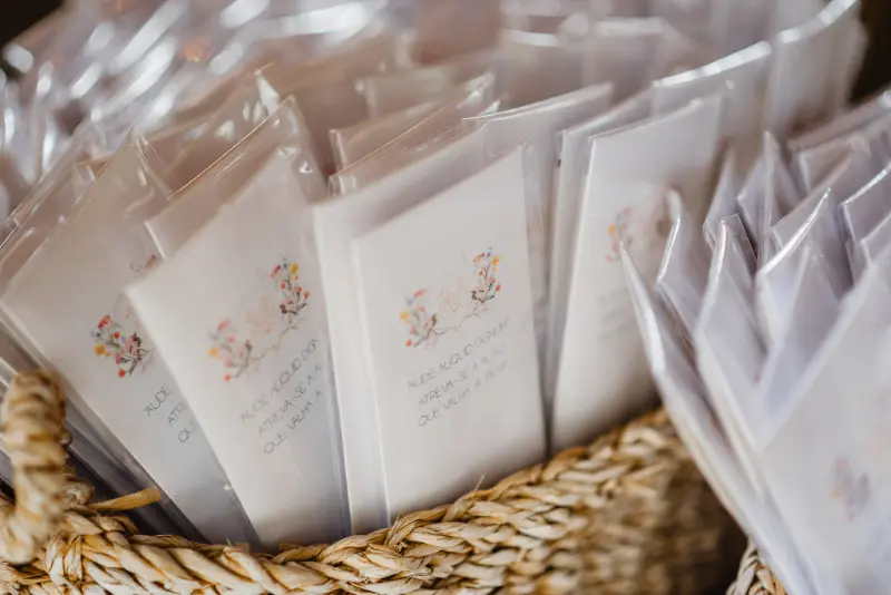 imagem 14 fornecedor: Feito Craft – Estúdio Criativo